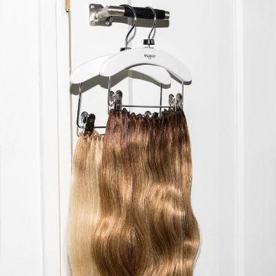 luisteraar Of anders Nu Hoe laat je dun haar voller lijken? Wij geven de tips! - Hairaction