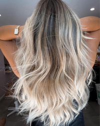 Eigenwijs Trojaanse paard Overredend Alles wat je wilt weten over Balayage | Hairaction.nl