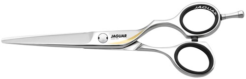 Jaguar Goldwing Knipschaar - 5,5""