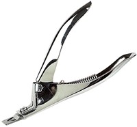 Nageltang professional voor gelnagels (tipcutter) 0001620