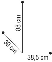 Sibel werkwagen Discrete wit-3
