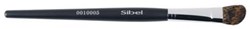 Sibel Face Brush Blush - Mini