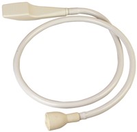 Sibel Handdouche Thermal Mono