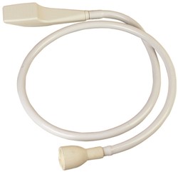 Sibel Handdouche Thermal Mono