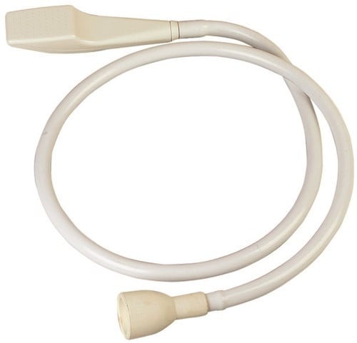 Sibel Handdouche Thermal Mono