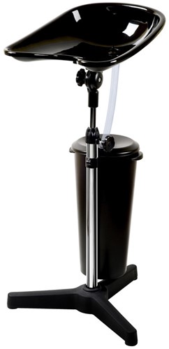 Original Best Buy Lagoon Move Plus Wasbak-2