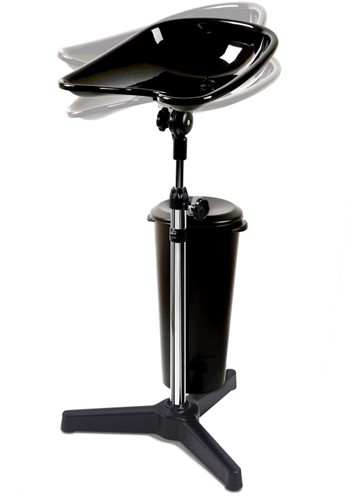 Original Best Buy Lagoon Move Plus Wasbak