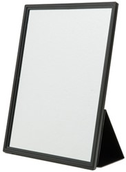 Sibel I-Mirror