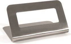 Voetsteun Opus 0170062