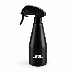 JRL Waterspuit 250 ml - Zwart