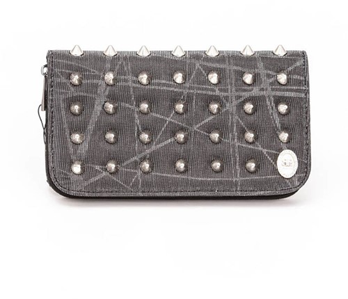 Kappersetui met Studs Design BeBo Fashion
