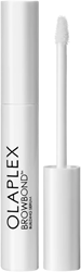 Olaplex Browbond Building Serum