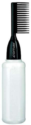 Comair Applicator / Doseerflacon met Kam - 150 ml