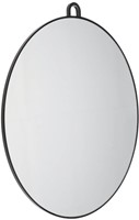 Efalock Handspiegel Slim