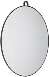 Efalock Handspiegel Slim
