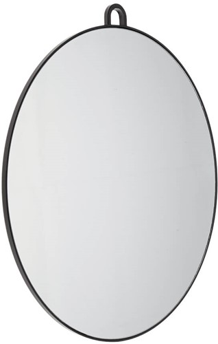 Efalock Handspiegel Slim