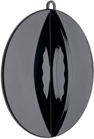 Efalock Handspiegel Slim-2