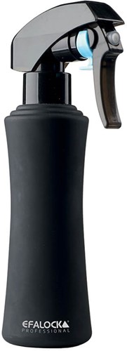 Efalock waterspray Vapro