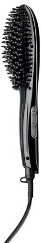 Efalock Easy Straight Brush