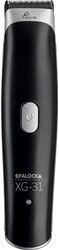 Efalock XG-31 trimmer
