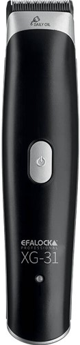Efalock XG-31 trimmer