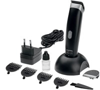 Efalock XG-31 trimmer-2