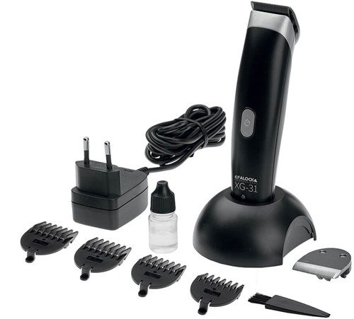 Efalock XG-31 trimmer-2