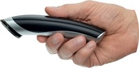 Efalock XG-31 trimmer-3