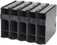 Efalock Color-Depot-2
