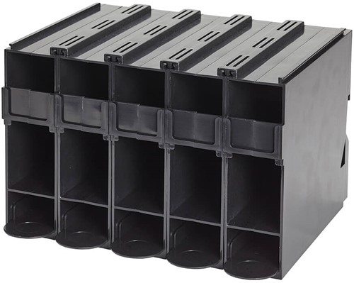 Efalock Color-Depot-2