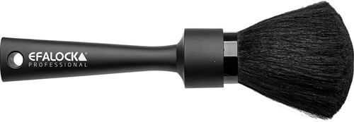 Efalock Nekkwast (7,5cm)