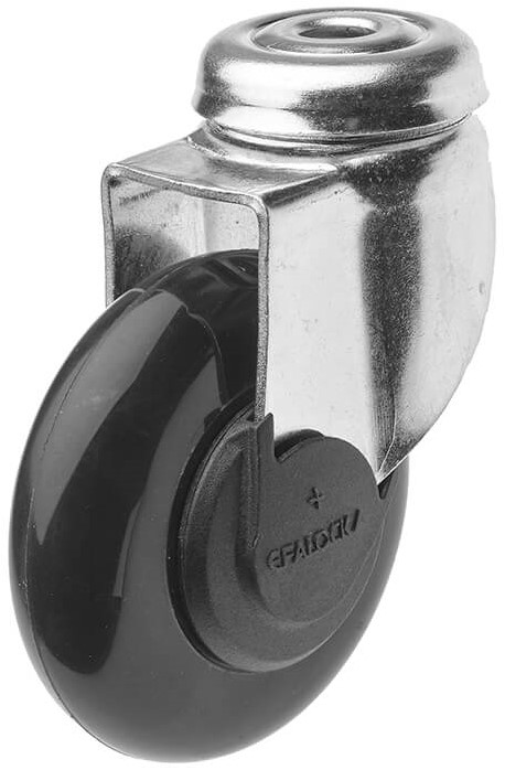 Grohe Concetto ééngreepsmengkraan ½ Voor Bad/douche Met Doucheset Euphoria Cosmopolitan Stick Chroom 4005176889035