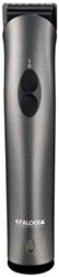 Efalock XS plus trimmer