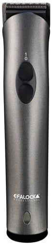 Efalock XS plus trimmer