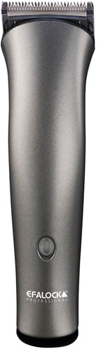 Efalock XP plus tondeuse