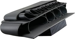 Efalock Organizer (materiaal opberger)