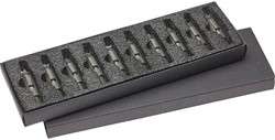 Efalock Stick Razor vervangingsmesjes