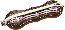 Efalock BePod