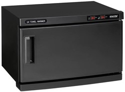 Efalock Handdoekverwarmer