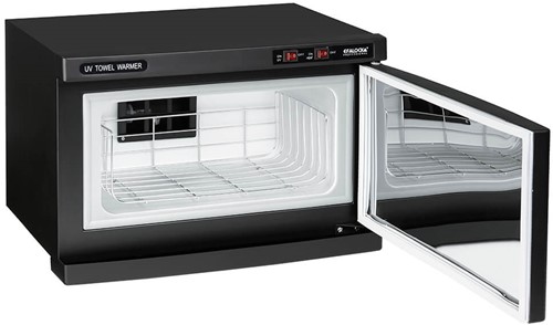 Efalock Handdoekverwarmer-2