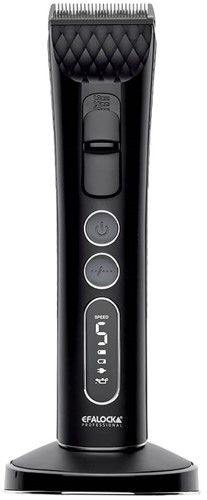 Efalock NXC pro tondeuse