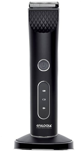 Efalock NXT pro trimmer