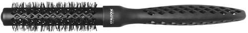 Efalock Carbon Föhnborstel - 19/31 mm