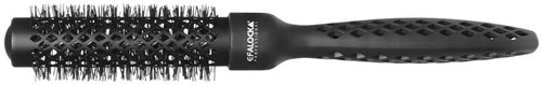 Efalock Carbon Föhnborstel - 25/39 mm