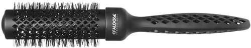 Efalock Carbon Föhnborstel - 32/48 mm