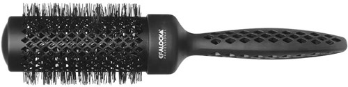 Efalock Carbon Föhnborstel - 43/62 mm