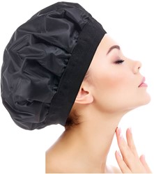 Efalock Gel Cap (warmte behandeling)