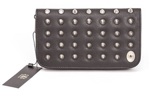 Kappersetui met Studs BeBo Fashion