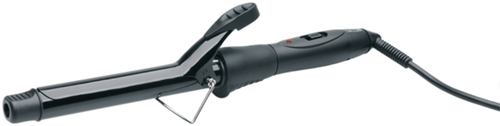 Original Best Buy World Pro Krultang - 19 mm