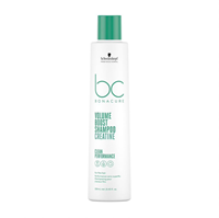 Schwarzkopf Bonacure Volume Boost Shampoo-3
